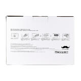 Moustache 44574301 B411 Okidata 44574301 Type B2 Compatible Drum Moustache