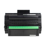 Moustache ML D3050BC ML 3050 Samsung ML D3050B Compatible Black Toner Cartridge High Yield Moustache