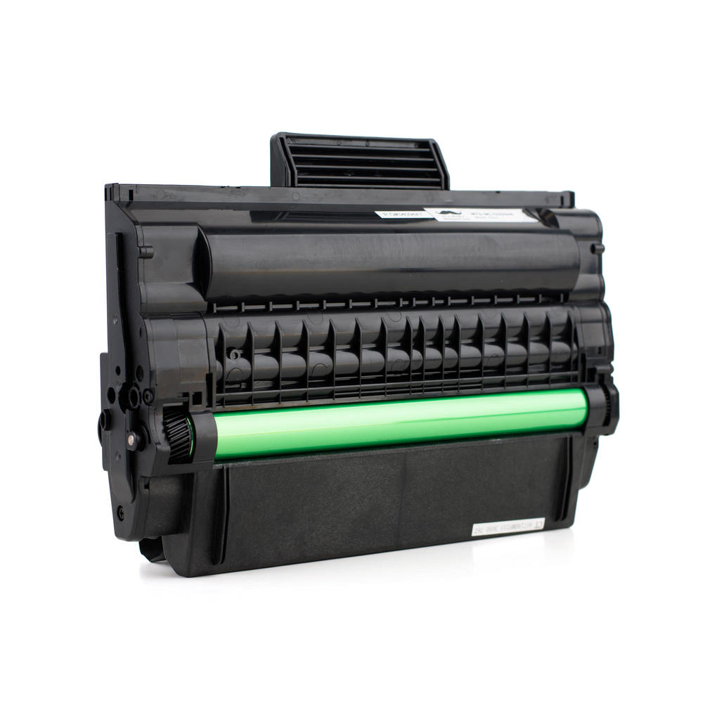 Samsung Black Toner Cartridge (ML-D3050B), High Yield
