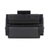 Moustache ML D3050BC ML 3050 Samsung ML D3050B Compatible Black Toner Cartridge High Yield Moustache