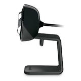 Microsoft 328 T3H 00016 Webcams Microsoft LifeCam HD 3000 USB 2 0 WebCam 208538