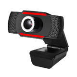 Adesso 328 CYBERTRACKH3 Webcams Adesso CyberTrack H3 High Resolution Webcam 804286