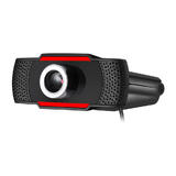 Adesso 328 CYBERTRACKH3 Webcams Adesso CyberTrack H3 High Resolution Webcam 804286