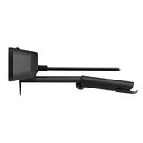 Logitech C925E Webcams Logitech C925E Affordable 1080p HD Webcam with Integrated Privacy Shade
