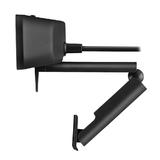 Logitech C925E Webcams Logitech C925E Affordable 1080p HD Webcam with Integrated Privacy Shade