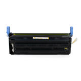 C9732F Color LaserJet 5500 Compatible HP 645A C9732A Yellow Toner Cartridge
