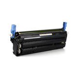 C9732F Color LaserJet 5500 Compatible HP 645A C9732A Yellow Toner Cartridge