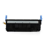 C9732F Color LaserJet 5500 Compatible HP 645A C9732A Yellow Toner Cartridge