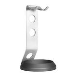 PrimeCables Cab PC 08162 Stand Desk Ergonomic Accessories Stand Holder for Dyson Supersonic Hair Dryer