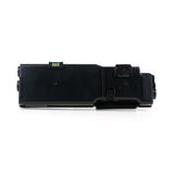 593 BBBU C2660dn Dell 593 BBBU RD80W Compatible Black Toner Cartridge High Yield for Dell C2660dn C2665dnf Printer