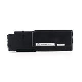 593 BBBU C2660dn Dell 593 BBBU RD80W Compatible Black Toner Cartridge High Yield for Dell C2660dn C2665dnf Printer