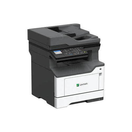 mx310dn lexmark printer