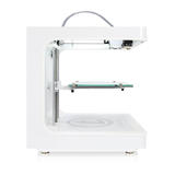 Other Brands DP000 5070000 3D Printer Supplies Tinkerine DP000 Ditto Pro 3D Printer 5070000