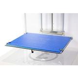 Other Brands DP000 5070000 3D Printer Supplies Tinkerine DP000 Ditto Pro 3D Printer 5070000