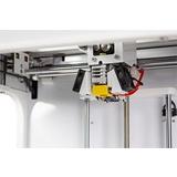 Other Brands DP000 5070000 3D Printer Supplies Tinkerine DP000 Ditto Pro 3D Printer 5070000