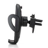PrimeCables Cab JX1 1074 G2 Tablet Smartphone Adapters Car Phone Holder Air Vent Mount Stand PrimeCables
