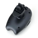 PrimeCables Cab JX1 1074 G2 Tablet Smartphone Adapters Car Phone Holder Air Vent Mount Stand PrimeCables
