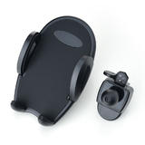 PrimeCables Cab JX1 1074 G2 Tablet Smartphone Adapters Car Phone Holder Air Vent Mount Stand PrimeCables