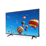 PrimeCables Cab 07933 Openbox Television PrimeCables 55 4K UHD DLED TV with IPS LCD Panel Television Open box