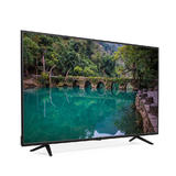 PrimeCables Cab 07933 Openbox Television PrimeCables 55 4K UHD DLED TV with IPS LCD Panel Television Open box