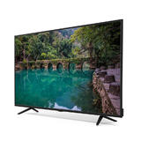 PrimeCables Cab 07933 Openbox Television PrimeCables 55 4K UHD DLED TV with IPS LCD Panel Television Open box