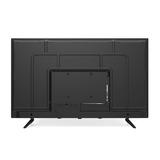 PrimeCables Cab 07933 Openbox Television PrimeCables 55 4K UHD DLED TV with IPS LCD Panel Television Open box
