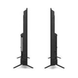 PrimeCables Cab 07933 Openbox Television PrimeCables 55 4K UHD DLED TV with IPS LCD Panel Television Open box