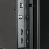 PrimeCables Cab 07933 Openbox Television PrimeCables 55 4K UHD DLED TV with IPS LCD Panel Television Open box