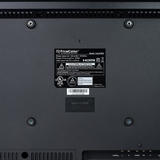 PrimeCables Cab 07933 Openbox Television PrimeCables 55 4K UHD DLED TV with IPS LCD Panel Television Open box