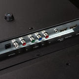 PrimeCables Cab 07933 Openbox Television PrimeCables 55 4K UHD DLED TV with IPS LCD Panel Television Open box
