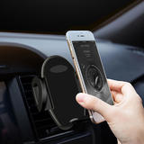 PrimeCables Cab JX1 1074 G2 Tablet Smartphone Adapters Car Phone Holder Air Vent Mount Stand PrimeCables