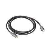 Cab PC 014018 Cables Apple Cables 5A CHARGE CABLE