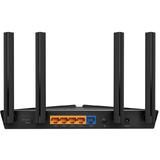 TP Link Cab Archer AX10 Network Routers Switcher TP Link Archer AX10 IEEE 802 11ax Ethernet Wireless Router