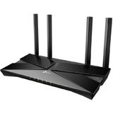 TP Link Cab Archer AX10 Network Routers Switcher TP Link Archer AX10 IEEE 802 11ax Ethernet Wireless Router