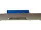 to Compact Flash CF Adapter w PCI Bracket A2 cab 2785 2