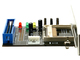 to Compact Flash CF Adapter w PCI Bracket A2 cab 2785 3