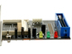to Compact Flash CF Adapter w PCI Bracket A2 cab 2785 4