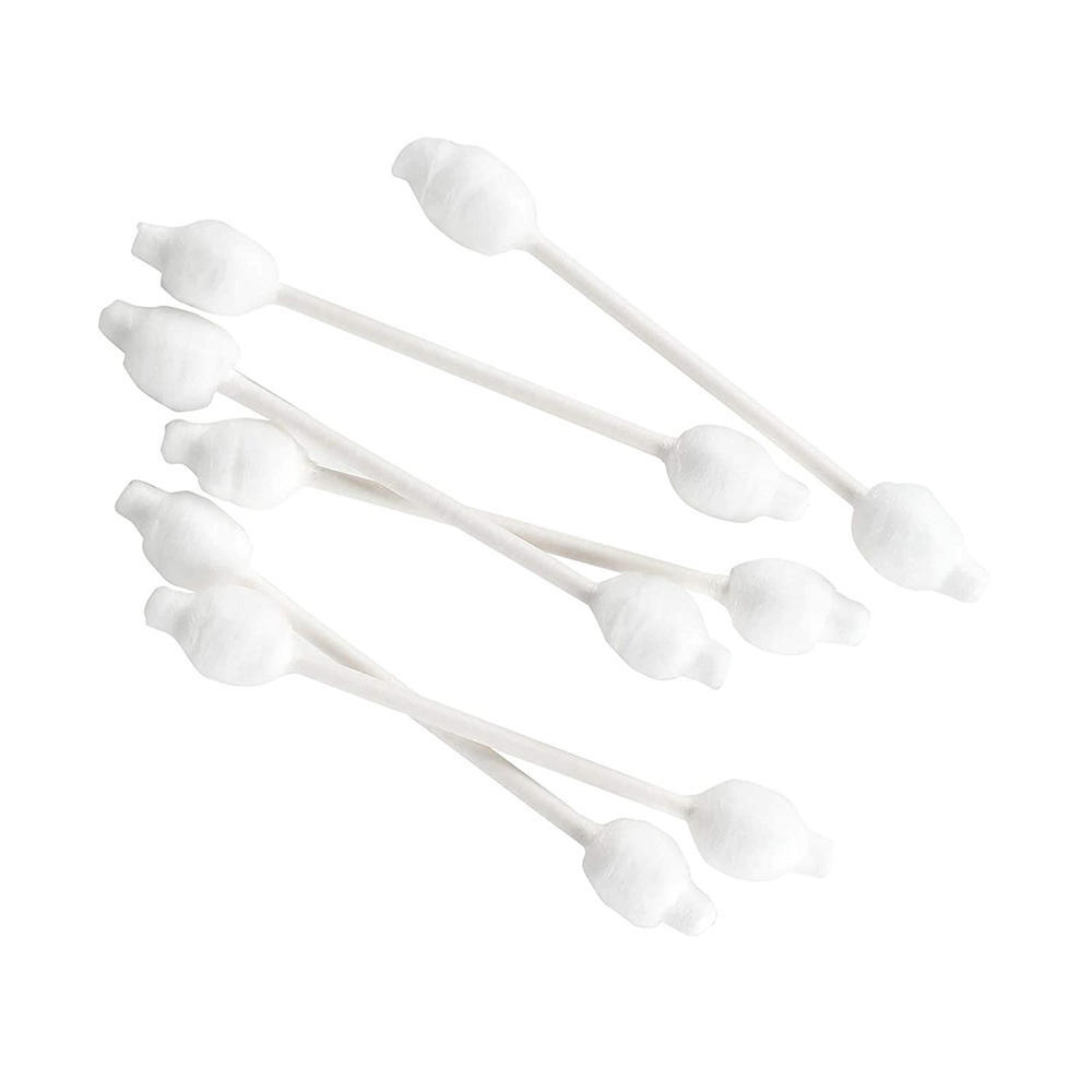 miniso cotton buds