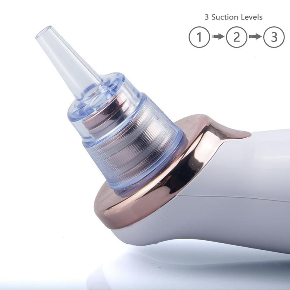 zoe ayla pore cleanser