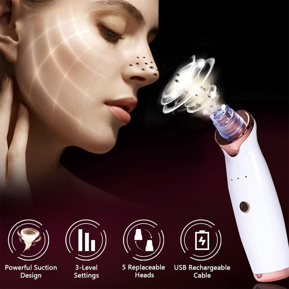 zoe ayla pore cleanser