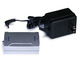 Toslink to Coaxial RCA Digital Audio Converter cab 2948 3