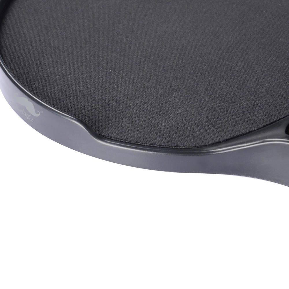 Ergonomic Home Office Computer Arm Rest Chair Armrest Mouse Pad Mat