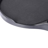 Other Brands MOS LZ 1102 Wrist Rests Mouse Pads Ergonomic Home Office Computer Arm Rest Chair Armrest Mouse Pad Mat Wrist Sup