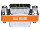 M M Null Modem Mini Type cab 1202 2