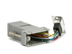 RJ 45 Modular Adaptor cab 1151 2