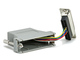 RJ 12 Modular Adaptor cab 1156 2