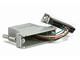 RJ 45 Modular Adaptor cab 1158 2