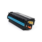 Moustache HP 414X W2020X NoChip Color LaserJet Pro M454dn Compatible HP 414X W2020X Black Toner Cartridge High Yield No Chip 