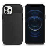 PC Pandora IP12pro Brands Pandora Case for iPhone 12 12 Pro