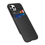 PC Pandora IP12pro Brands Pandora Case for iPhone 12 12 Pro